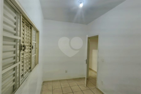 Casa à venda com 2 quartos em Jardim Juscelino Kubitschek, Indaiatuba, SP