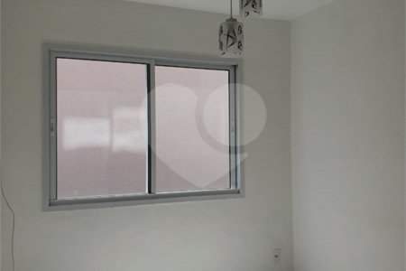 Apartamento à venda com 1 quarto em Barra Funda, São Paulo, SP