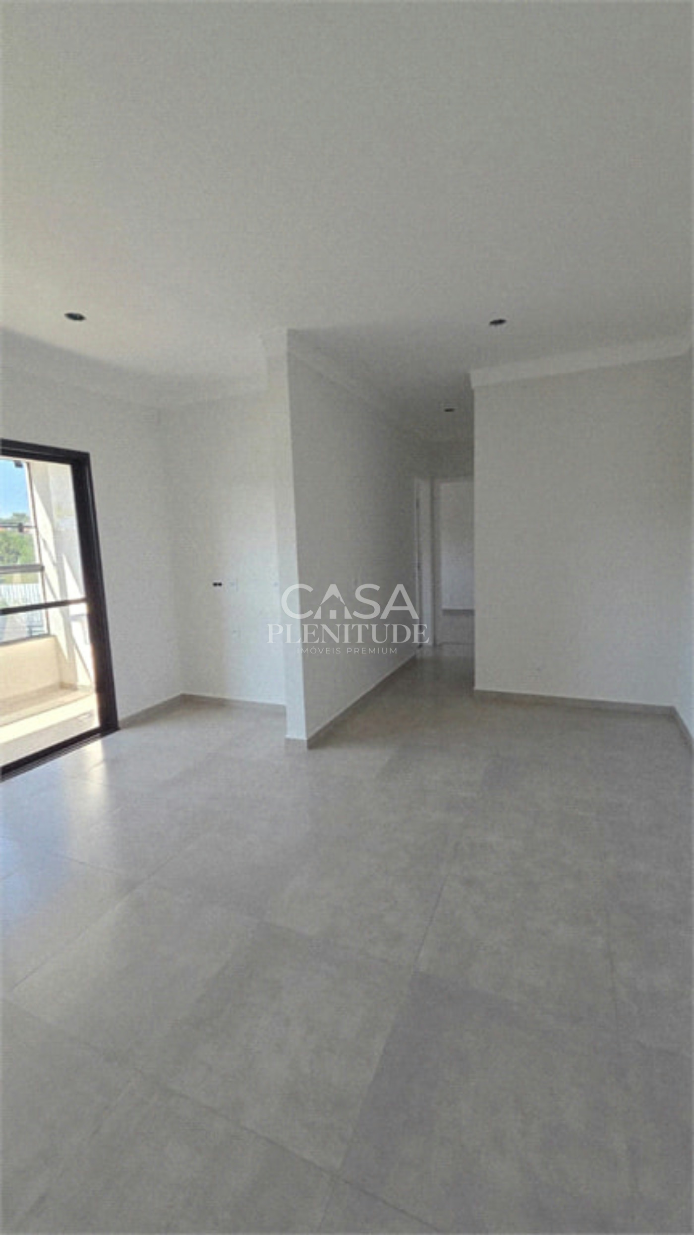 Apartamento para alugar com 2 quartos em Jardim América, Sorocaba, SP