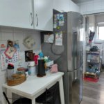 Apartamento à venda com 3 quartos, sendo 1 suíte, em Vila Leopoldina, São Paulo, SP
