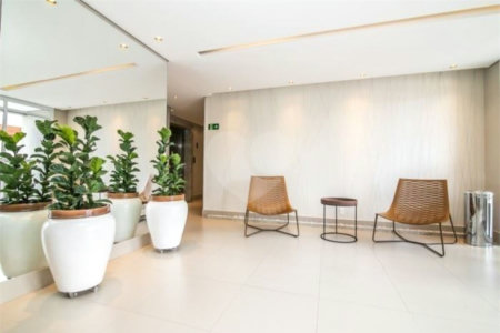 Apartamento à venda com 3 quartos, sendo 1 suíte, em Parque Residencial Lagoinha, Ribeirão Preto, SP
