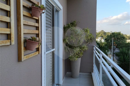 Casa à venda com 3 suítes no condomínio Jardim Maringá, Indaiatuba - SP