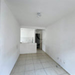 Apartamento à venda com 2 quartos em Ipanema das Pedras, Votorantim, SP