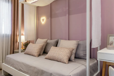 Residencial Aurora