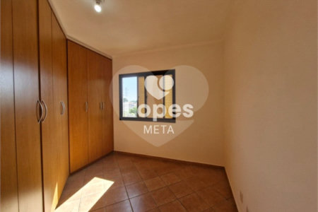 Apartamento à venda com 2 quartos em Vila Cardoso, São José dos Campos, SP
