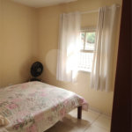 Sobrado à venda com 2 quartos em Vila Mazzei, São Paulo, SP