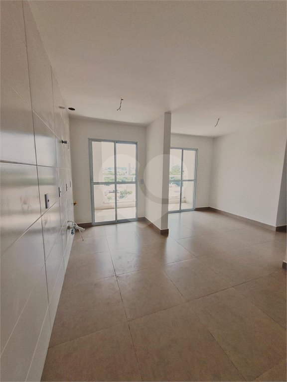 Apartamento à venda ou para alugar com 1 suíte em Santana, São Paulo, SP