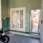 Casa à venda com 2 quartos em Conjunto Habitacional Ana Paula, Mogi das Cruzes, SP