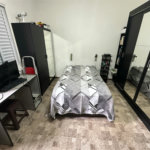 Sobrado à venda com 3 quartos em Santana, São Paulo, SP