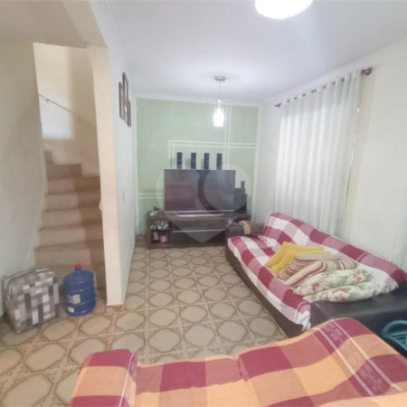 Sobrado à venda com 6 quartos, sendo 1 suíte,  em Vila Independência, São Paulo, SP