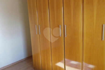 Sobrado à venda com 3 quartos, sendo 1 suíte, em Jardim São Paulo(zona Norte), São Paulo, SP