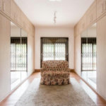 Casa Térrea à venda com 5 suítes em Jardim Marajoara, São Paulo, SP