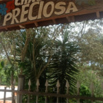 Chácara à venda com 5 quartos, sendo 1 suíte, em Olhos D´água, Mairinque, SP
