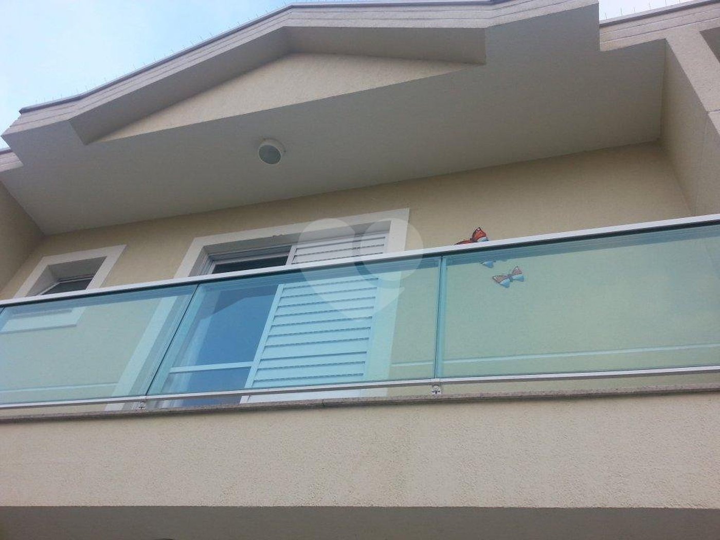 Casa à venda com 2 suítes no condomínio Imirim, São Paulo - SP