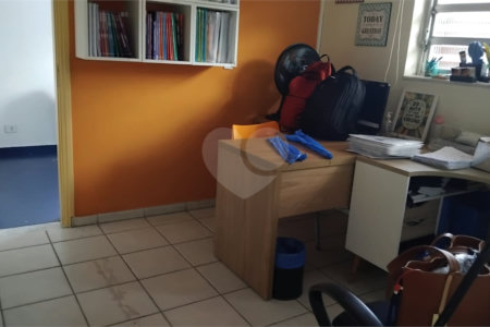 Prédio à venda em Vila Madalena, São Paulo, SP