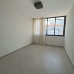 Casa com 3 dormitórios para alugar, 170 m² por R$ 13.740,00/mês - Gonzaga - Santos/SP