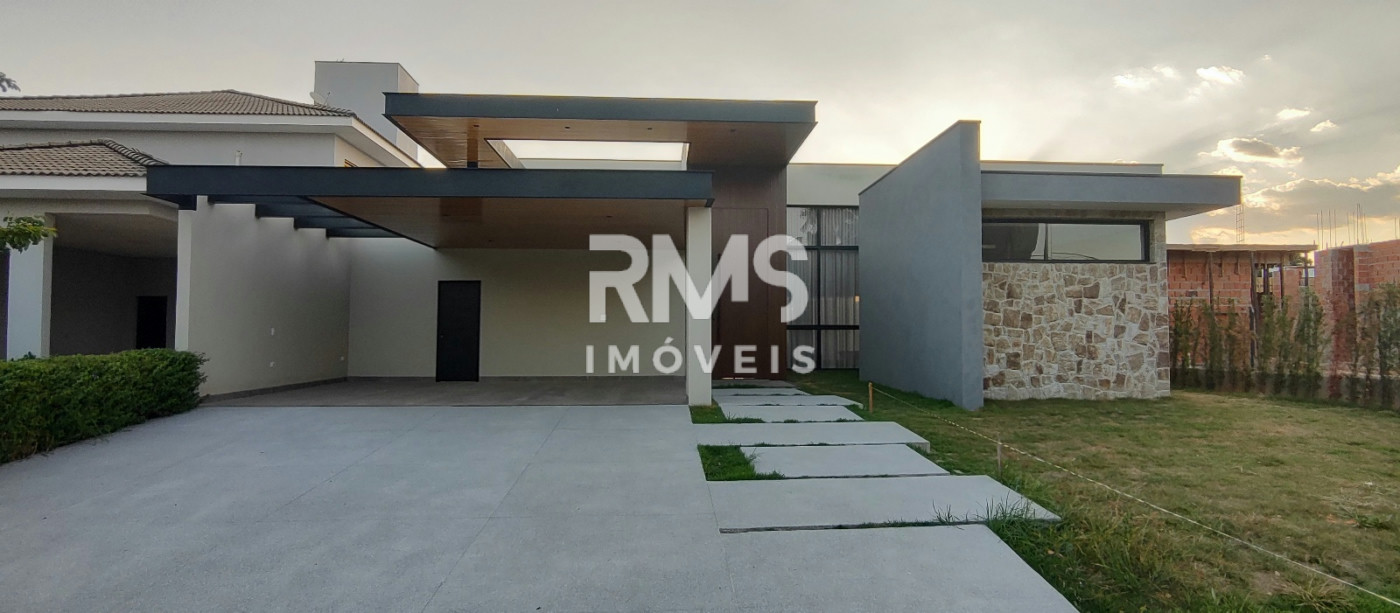 Casa à venda com 4 suítes no condomínio Xapada Parque Ytu, Itu - SP, Itu - SP