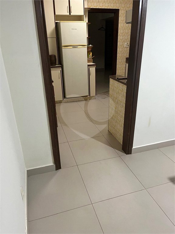 Casa à venda com 3 quartos, sendo 1 suíte,  em Chácara São João, São Carlos, SP