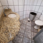 Apartamento à venda, 50 m² por R$ 350.000,00 - Balneário Cidade Atlântica - Guarujá/SP