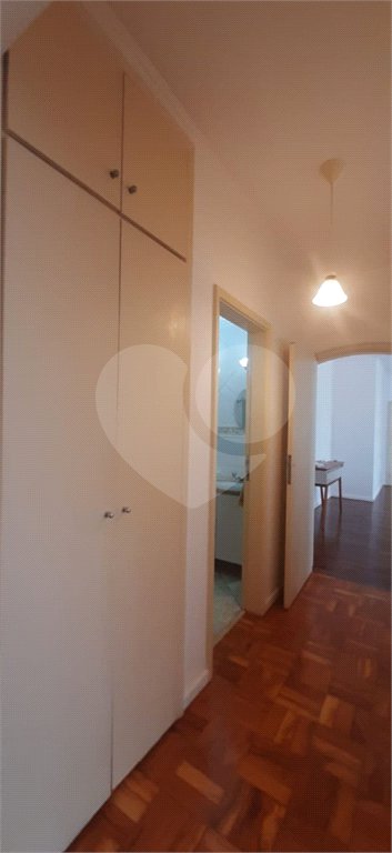 Apartamento para alugar com 3 quartos, sendo 1 suíte,  em Jardim Marajoara, São Paulo, SP