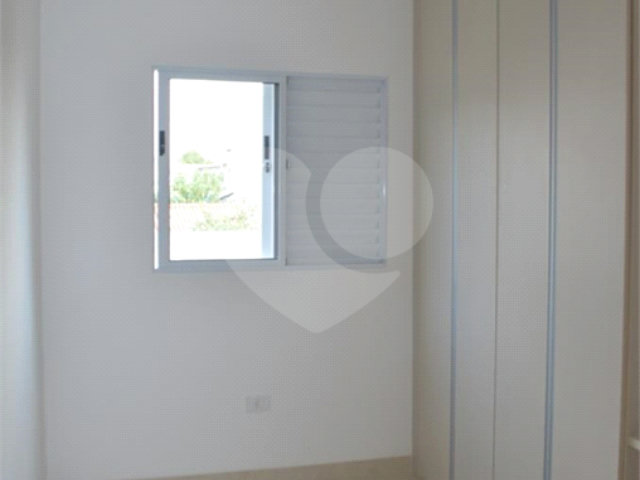 Apartamento à venda com 2 quartos em Vila Guilherme, São Paulo, SP