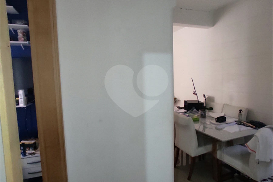 Casa Térrea à venda com 2 quartos, sendo 1 suíte,  em Tremembé, São Paulo, SP