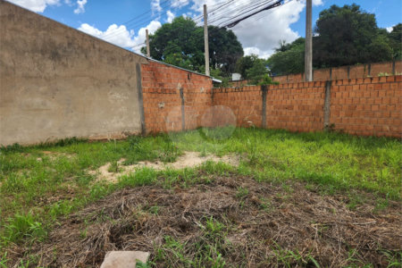 Terreno à venda em Parque Alvorada, Araraquara, SP