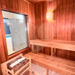 Apartamento à venda com 4 suítes em Parque Residencial Aquarius, São José dos Campos, SP