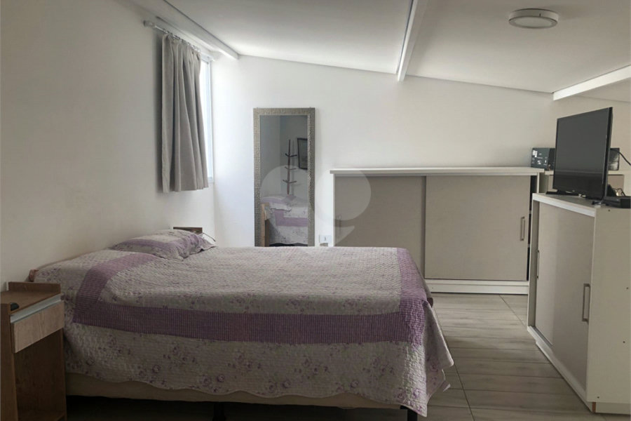 Casa à venda com 2 quartos no condomínio Residencial Iraci II, São Paulo - SP