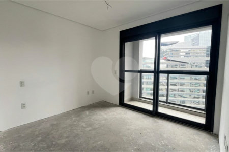 Apartamento à venda com 3 suítes em Chácara Santo Antônio (zona Sul), São Paulo, SP