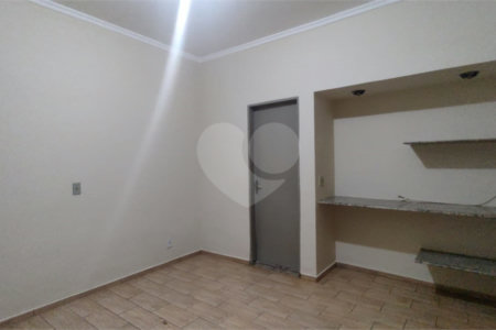 Casa à venda com 3 quartos, sendo 1 suíte, em Vila Monte Alegre, Ribeirão Preto, SP