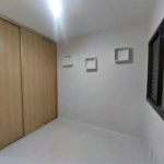 Apartamento à venda com 3 quartos, sendo 1 suíte, em Jardim Bonfiglioli, São Paulo, SP