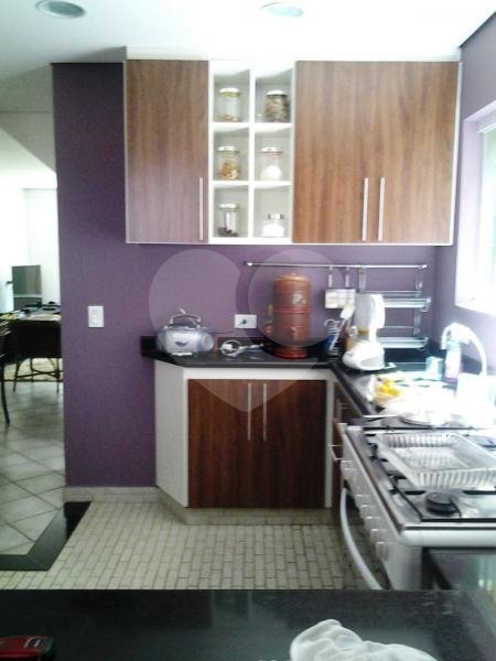 Sobrado à venda com 3 quartos, sendo 2 suítes, em Casa Verde, São Paulo, SP