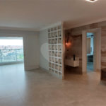 Apartamento à venda com 3 suítes em Bairro Pau Preto, Indaiatuba, SP