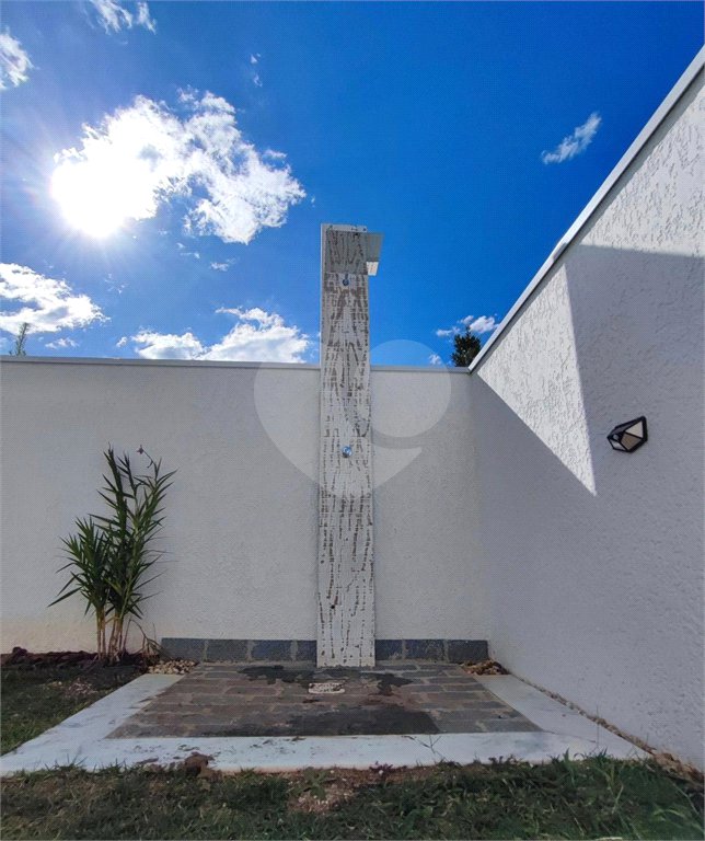 Casa à venda com 3 suítes no condomínio Gran Ville Sao Venâncio, Itupeva - SP