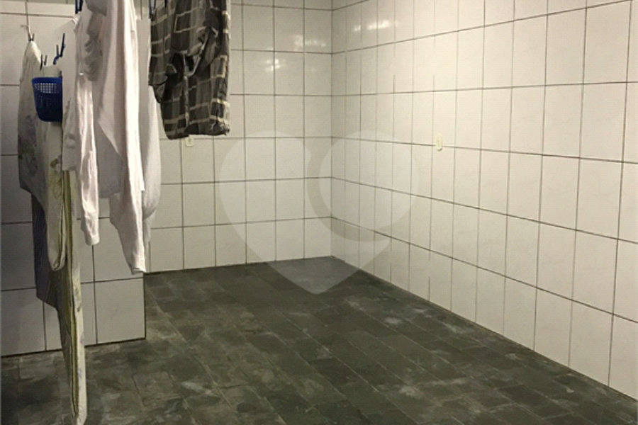 Casa à venda com 3 quartos, sendo 1 suíte, em Picanço, Guarulhos, SP