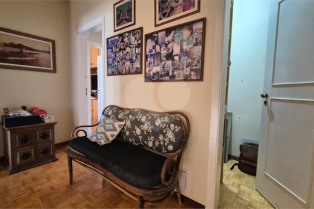 Casa à venda com 4 suítes no condomínio Vivenda do Lago, Sorocaba - SP