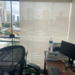 Cobertura à venda com 1 suíte em Cidade Monções, São Paulo, SP