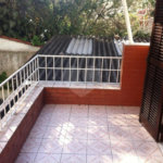 Sobrado à venda com 3 quartos em Vila Nova Cachoeirinha, São Paulo, SP