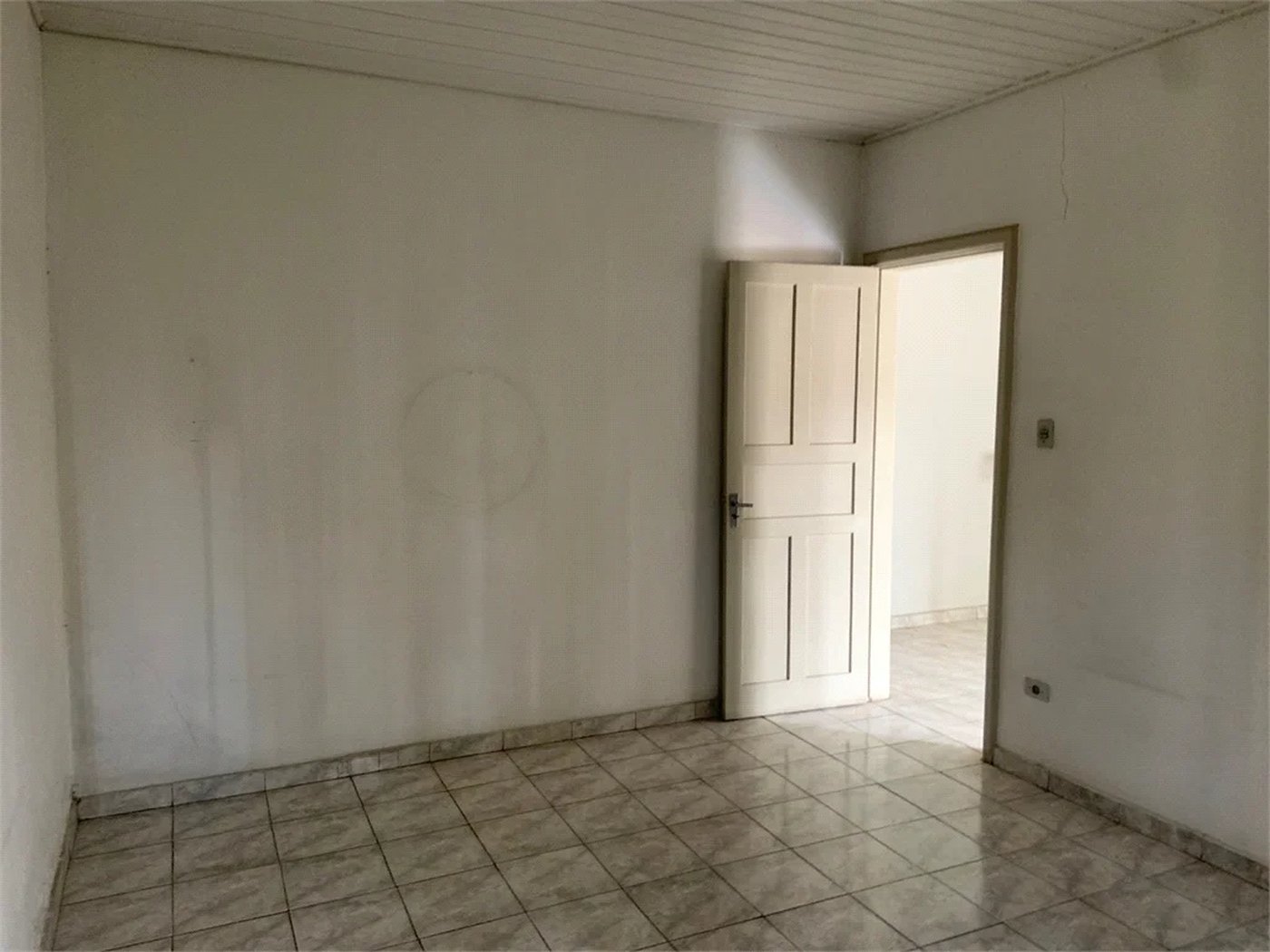 Casa Térrea à venda com 2 quartos em Parque da Lapa, São Paulo, SP