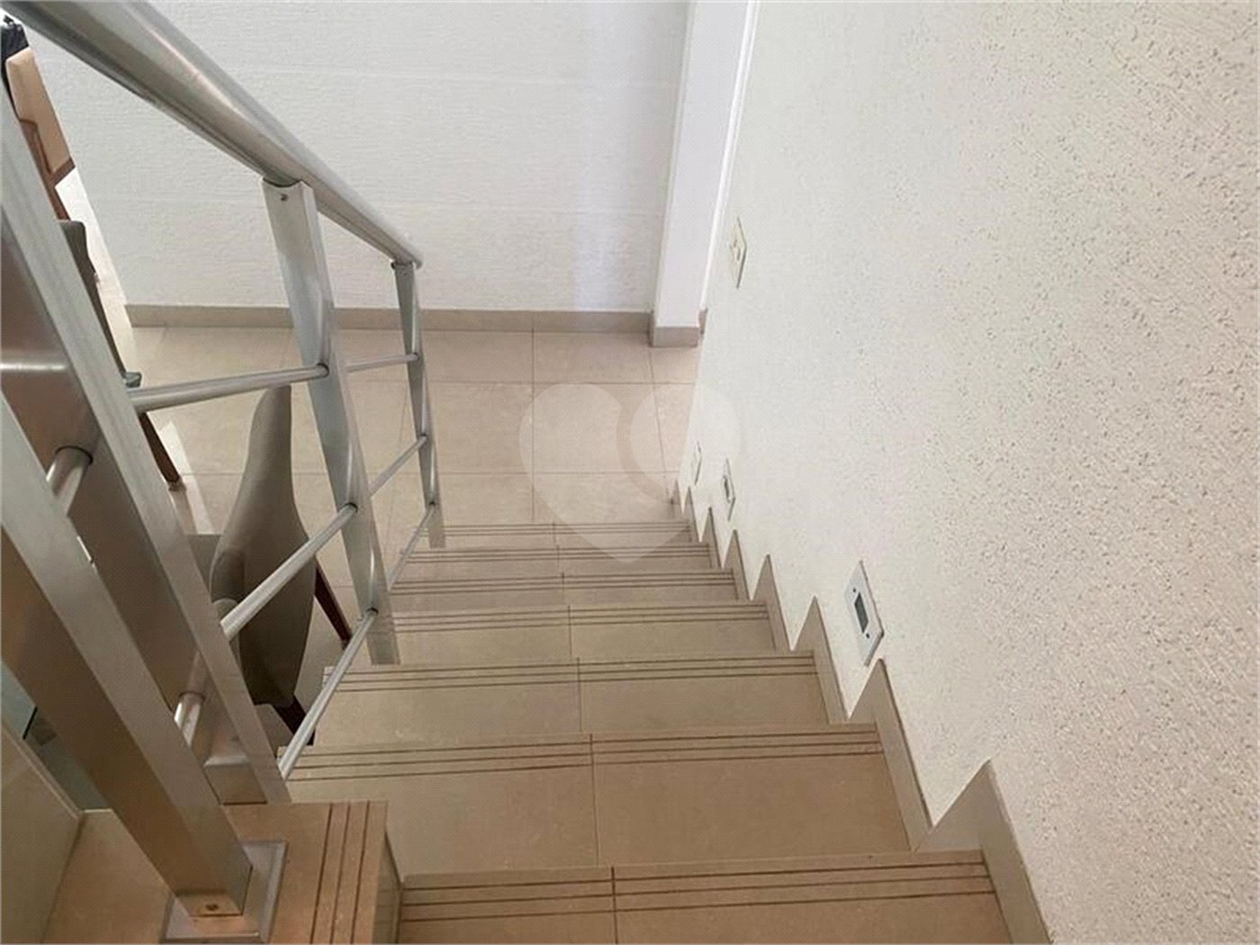 Cobertura à venda com 3 quartos, sendo 2 suítes, em Tijuca, Rio de Janeiro, RJ