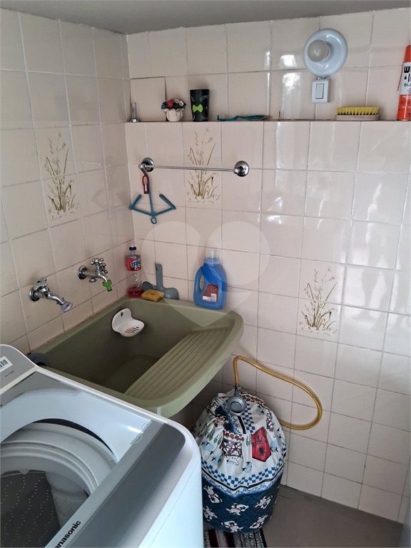 Casa à venda com 3 quartos, sendo 1 suíte,  em Vila Gabriel, Sorocaba, SP