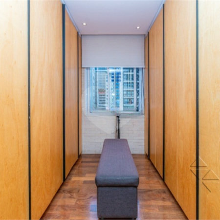 Apartamento à venda com 3 quartos, sendo 2 suítes,  em Perdizes, São Paulo, SP