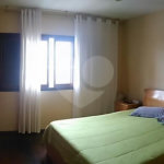 Sobrado à venda com 3 quartos, sendo 1 suíte,  em Vila Guilherme, São Paulo, SP