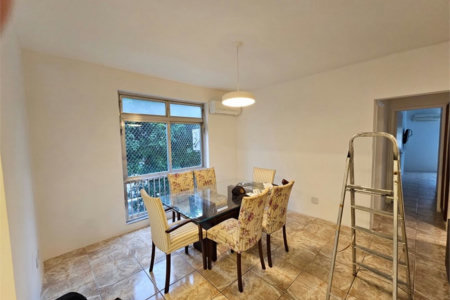 Apartamento com 3 dormitórios à venda, 94 m² por R$ 575.000,00 - Jardim Las Palmas - Guarujá/SP