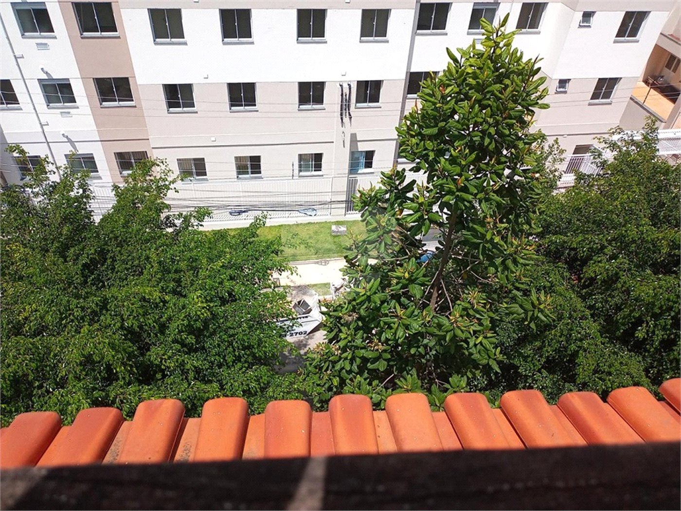 Casa à venda com 5 quartos, sendo 3 suítes,  em Parque Arariba, São Paulo, SP