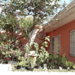 Casa Térrea à venda com 3 quartos, sendo 1 suíte, em Tremembé, São Paulo, SP
