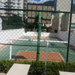 Apartamento à venda com 3 quartos, sendo 1 suíte, em Tijuca, Rio de Janeiro, RJ