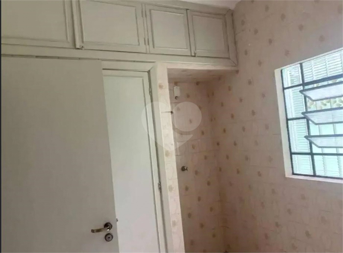 Casa à venda com 3 quartos em Jardim Guanabara, Campinas, SP