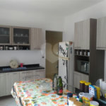 Casa Térrea à venda com 3 quartos, sendo 1 suíte, em Nova Cerejeira, Atibaia, SP